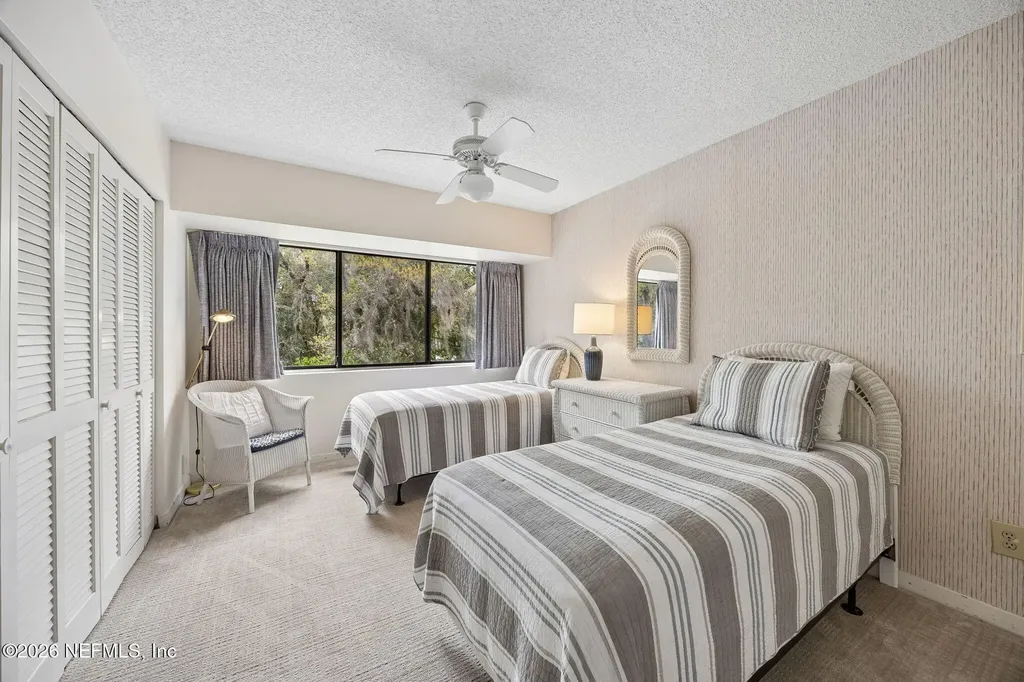2134 Beachwood Road Fernandina Beach FL 32034