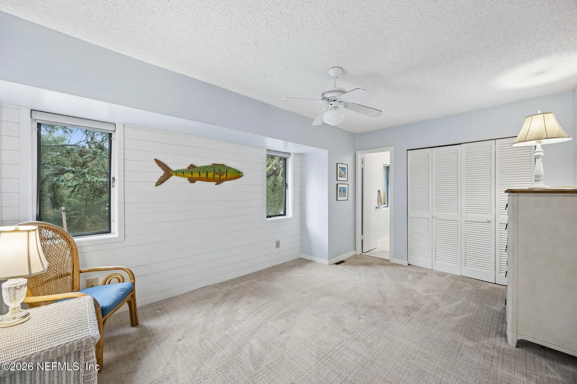 2134 Beachwood Road Fernandina Beach FL 32034