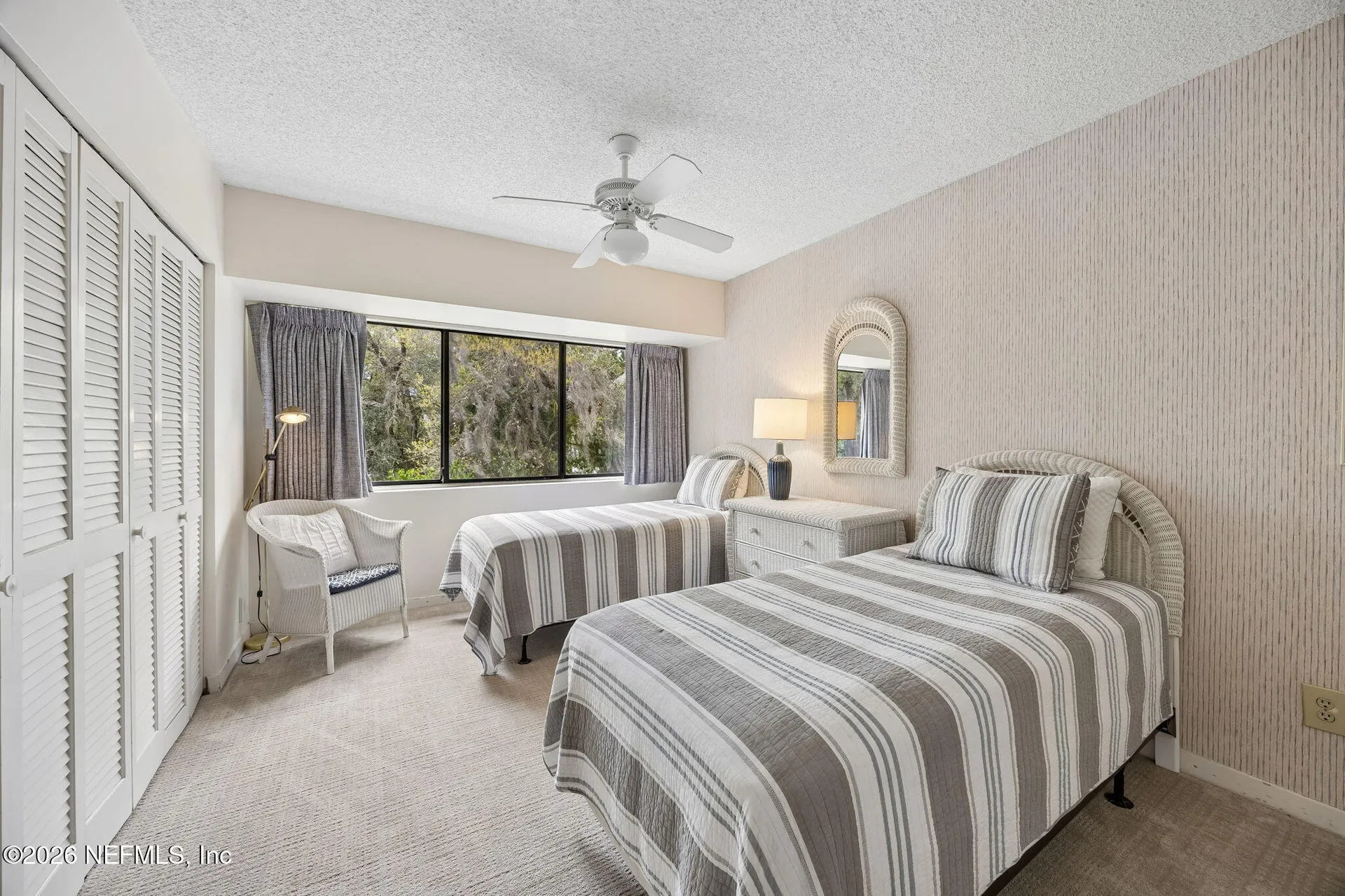 2134 Beachwood Road Fernandina Beach FL 32034