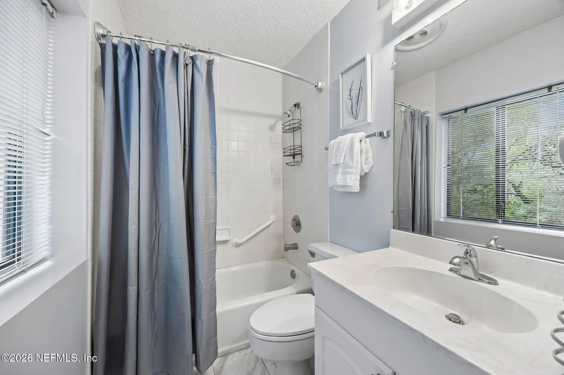 2134 Beachwood Road Fernandina Beach FL 32034