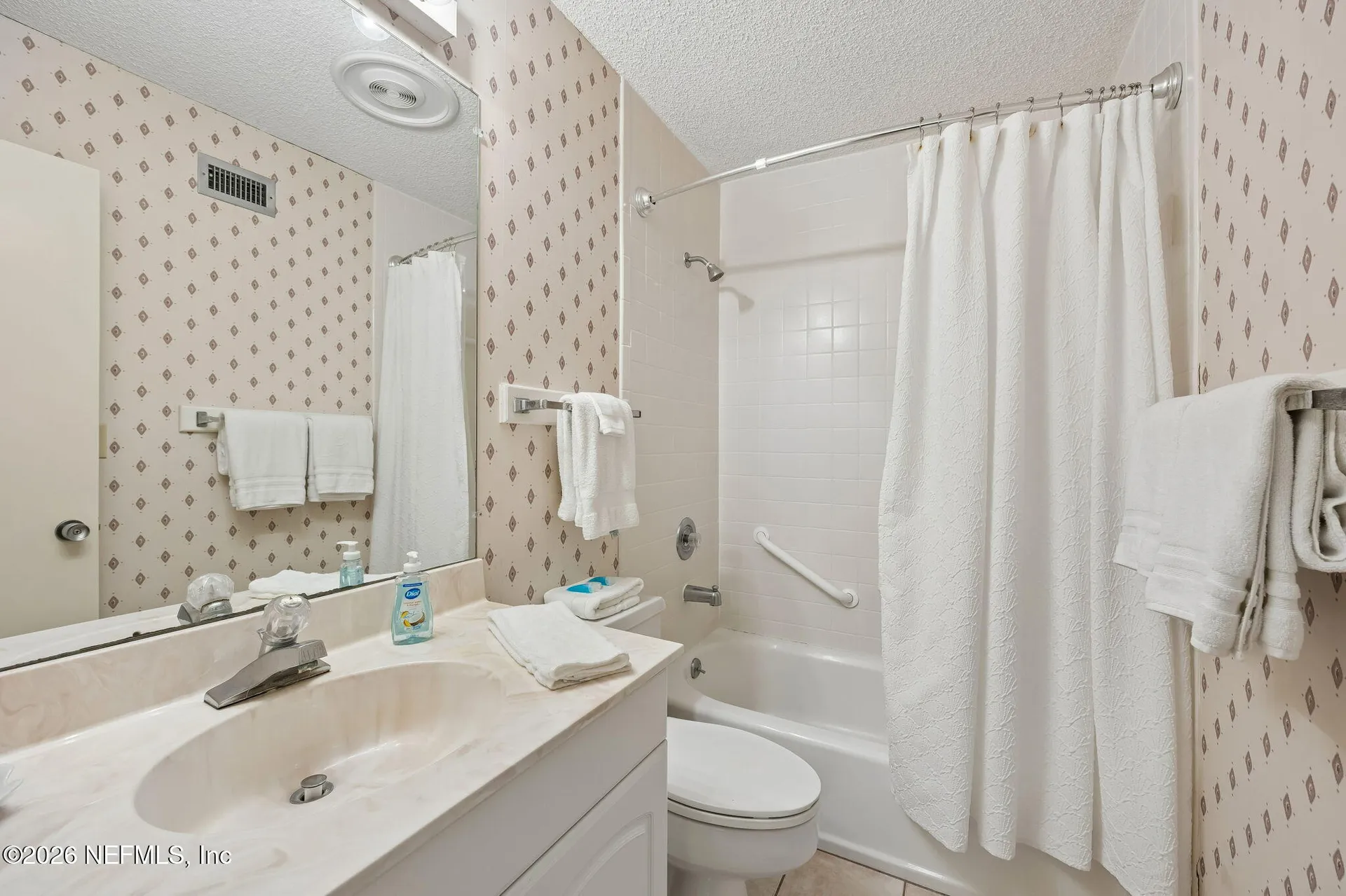 2134 Beachwood Road Fernandina Beach FL 32034