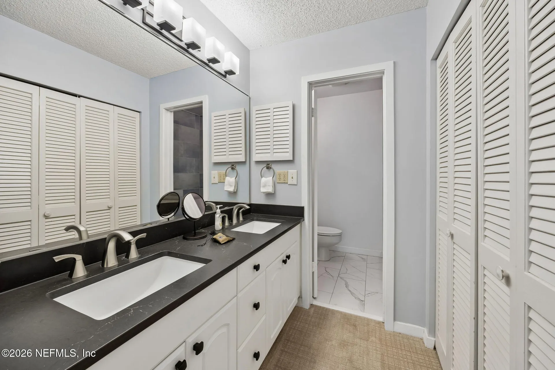 2134 Beachwood Road Fernandina Beach FL 32034