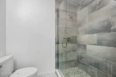 2134 Beachwood Road Fernandina Beach FL 32034
