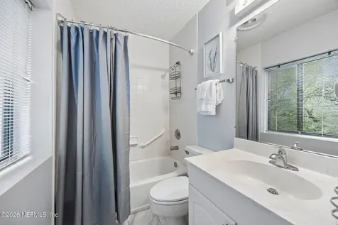 2134 Beachwood Road Fernandina Beach FL 32034