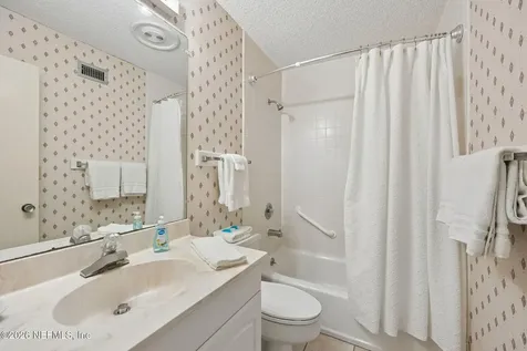 2134 Beachwood Road Fernandina Beach FL 32034