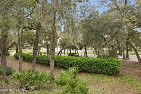 2134 Beachwood Road Fernandina Beach FL 32034