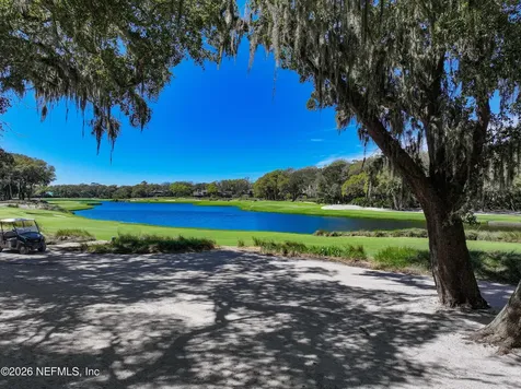 2134 Beachwood Road Fernandina Beach FL 32034