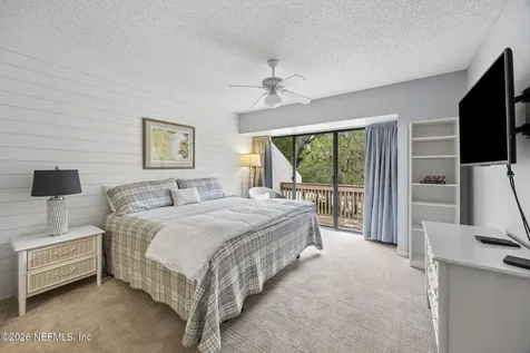 2134 Beachwood Road Fernandina Beach FL 32034