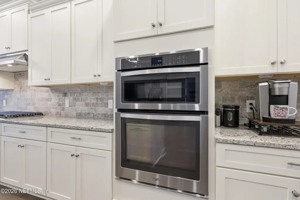 189 Bonita Vista Drive Ponte Vedra FL 32081