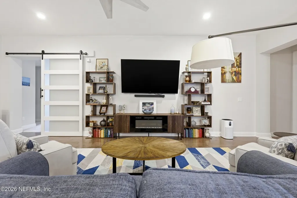 189 Bonita Vista Drive Ponte Vedra FL 32081