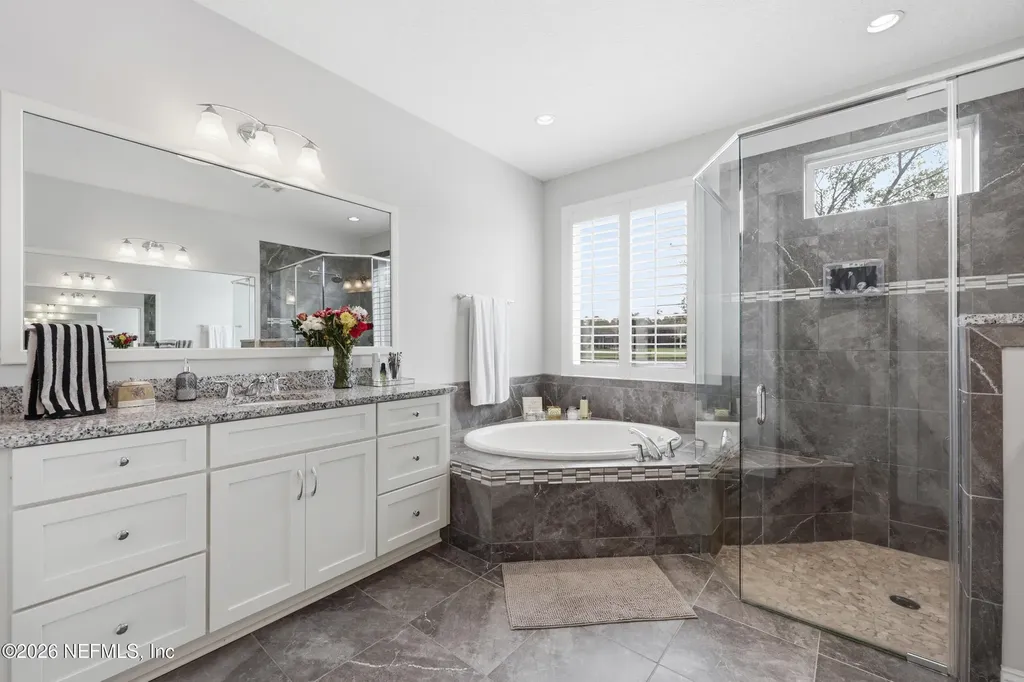 189 Bonita Vista Drive Ponte Vedra FL 32081
