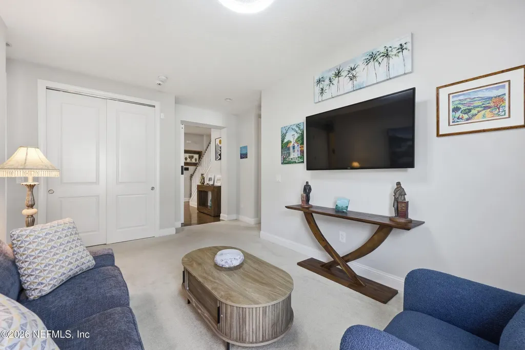 189 Bonita Vista Drive Ponte Vedra FL 32081