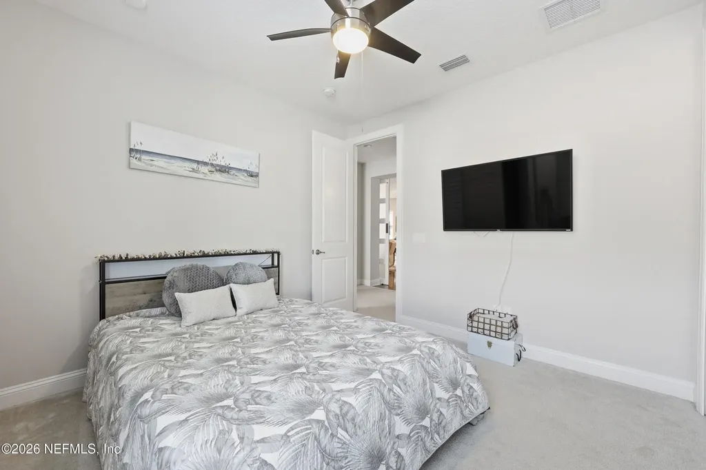 189 Bonita Vista Drive Ponte Vedra FL 32081