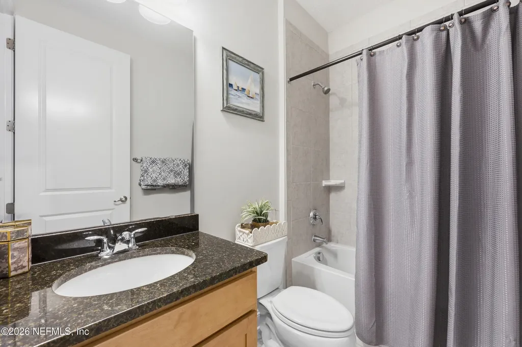 189 Bonita Vista Drive Ponte Vedra FL 32081