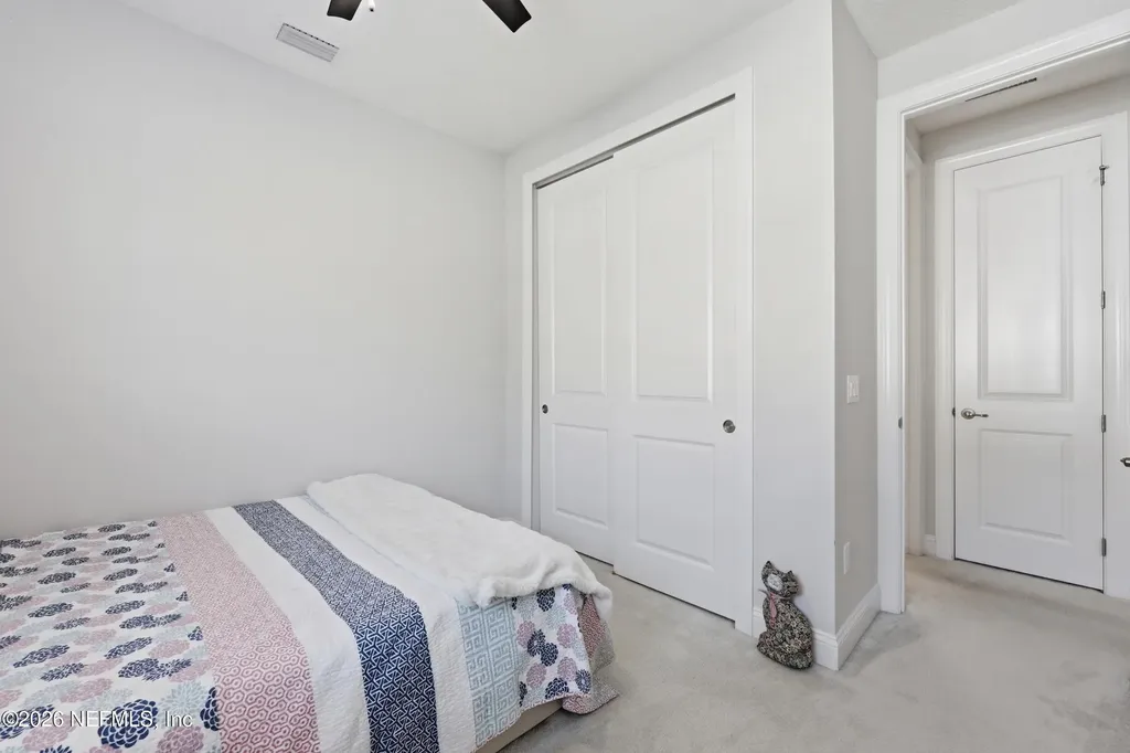 189 Bonita Vista Drive Ponte Vedra FL 32081
