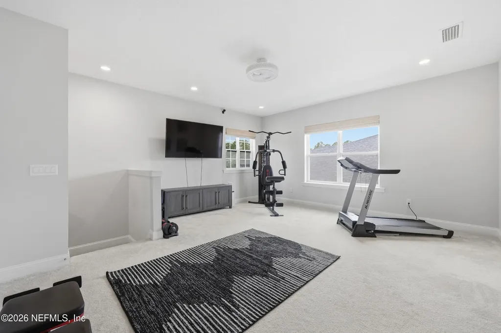 189 Bonita Vista Drive Ponte Vedra FL 32081