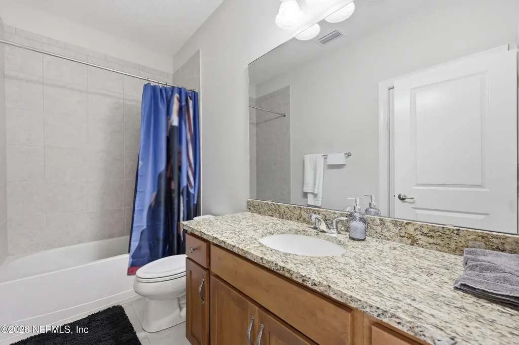 189 Bonita Vista Drive Ponte Vedra FL 32081