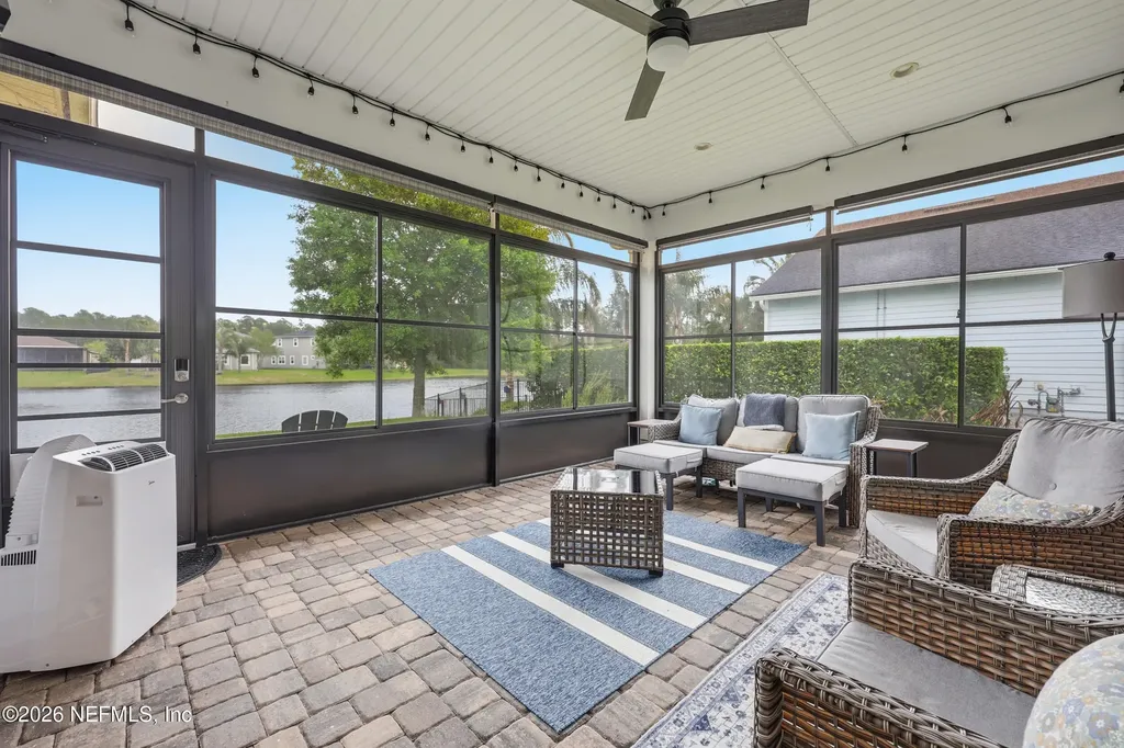 189 Bonita Vista Drive Ponte Vedra FL 32081