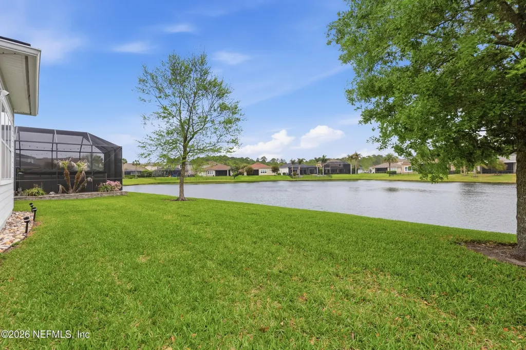 189 Bonita Vista Drive Ponte Vedra FL 32081