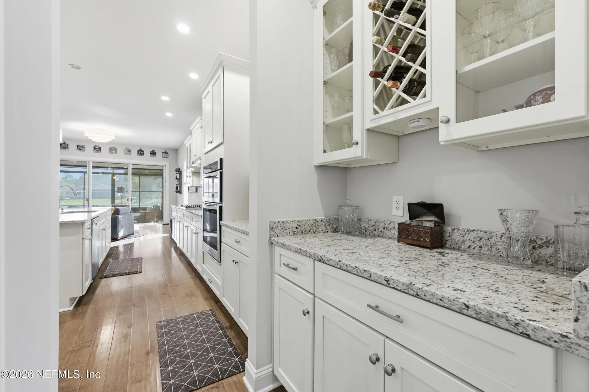 189 Bonita Vista Drive Ponte Vedra FL 32081