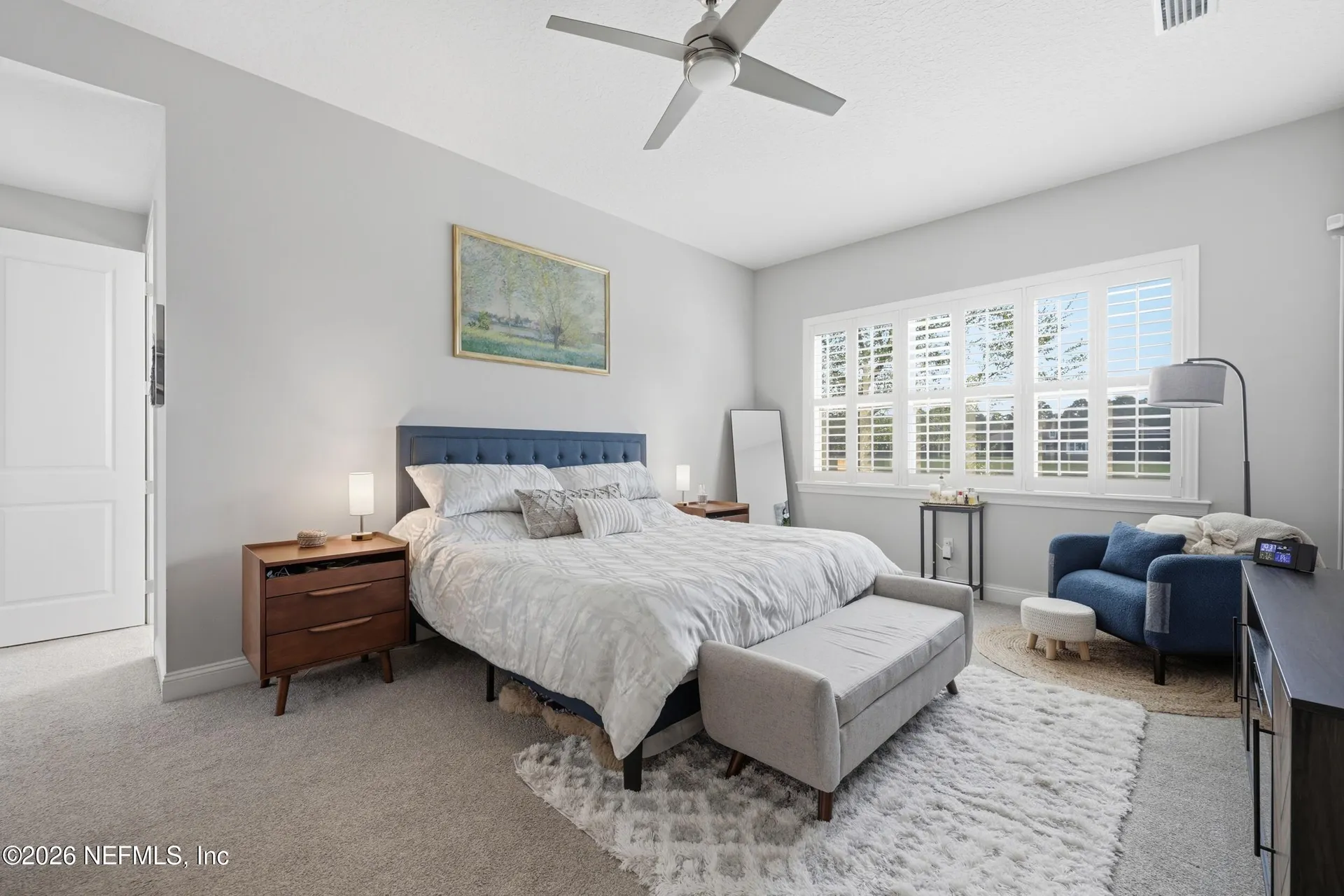 189 Bonita Vista Drive Ponte Vedra FL 32081
