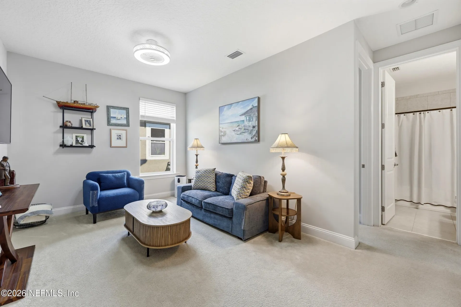 189 Bonita Vista Drive Ponte Vedra FL 32081