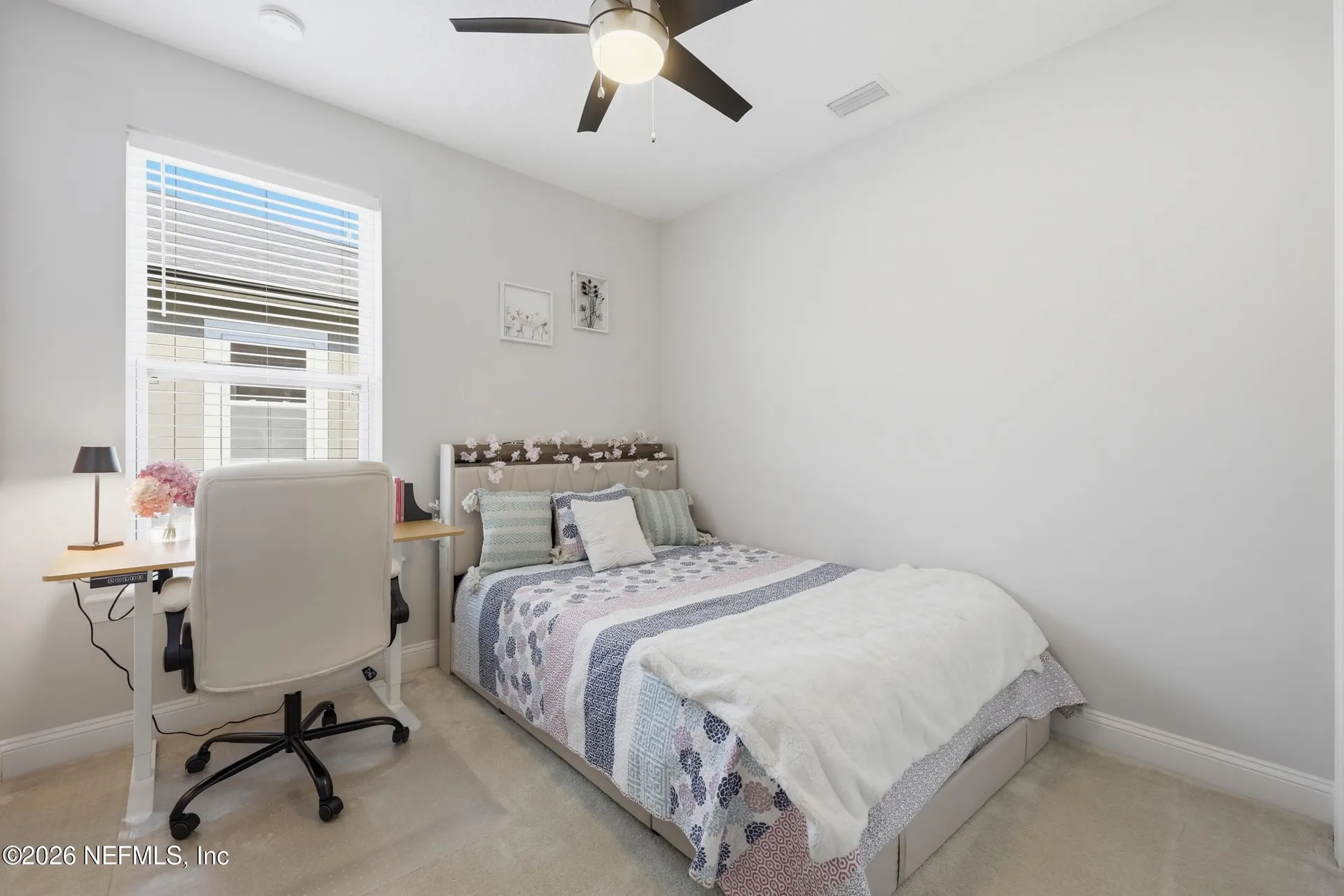 189 Bonita Vista Drive Ponte Vedra FL 32081