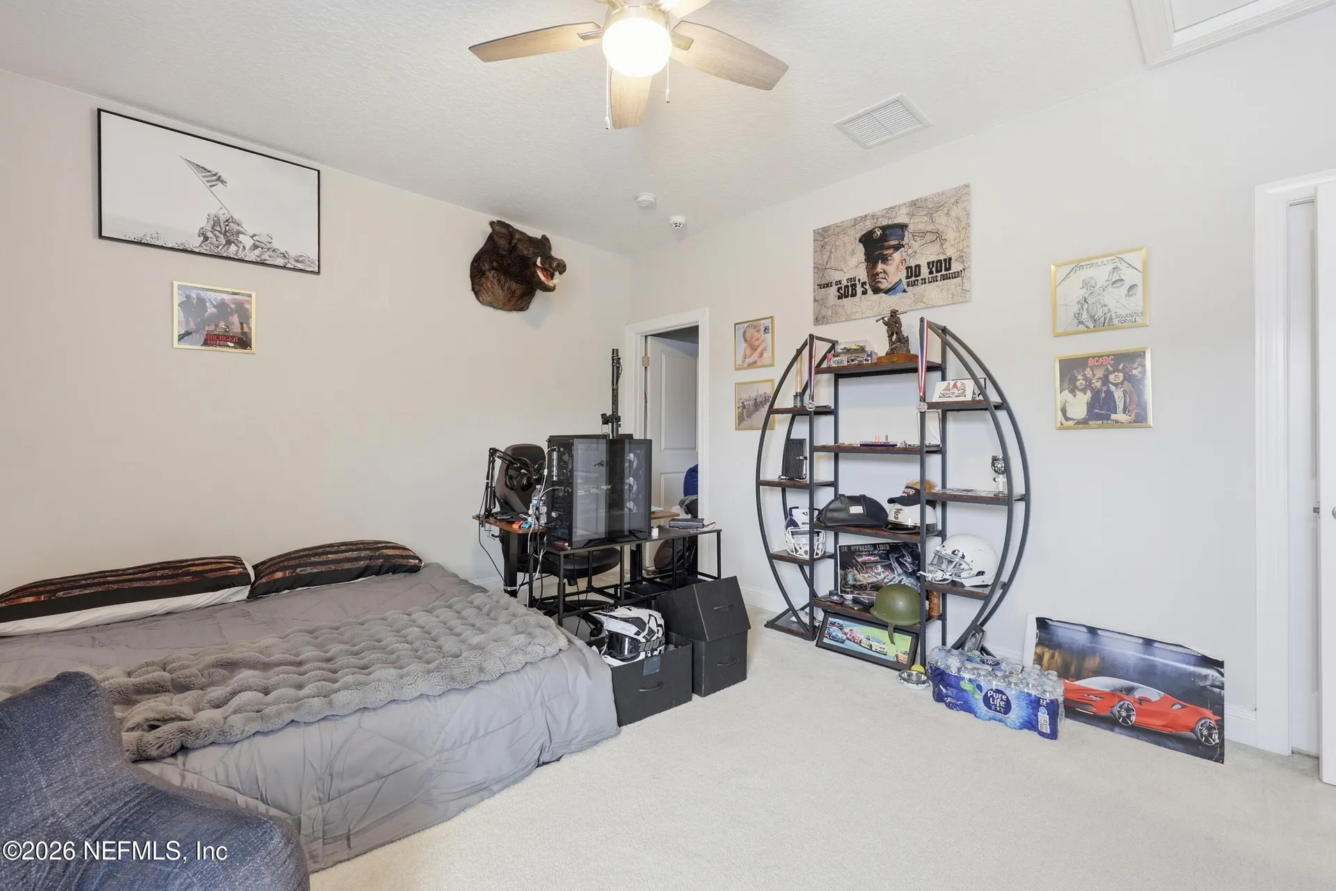 189 Bonita Vista Drive Ponte Vedra FL 32081