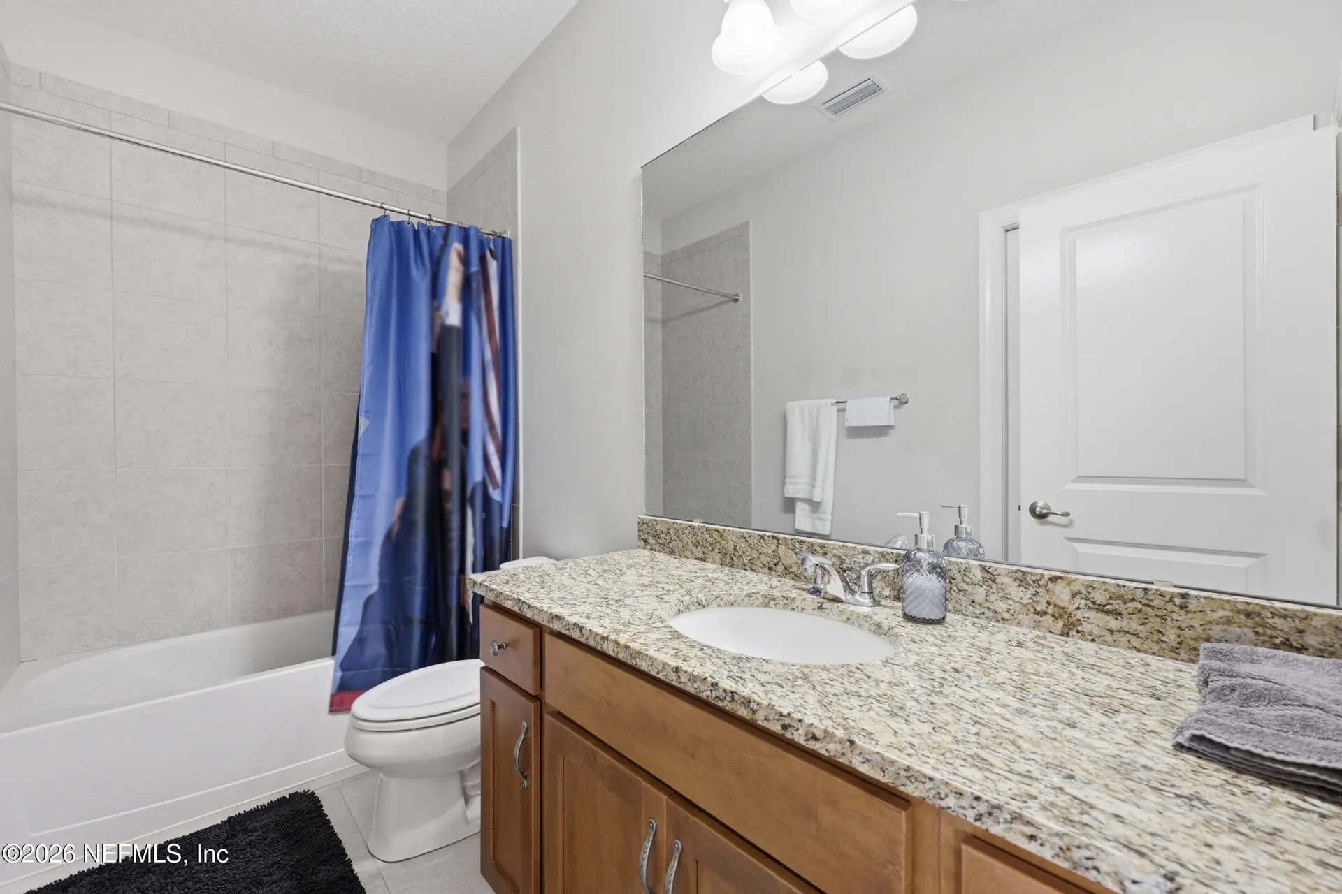 189 Bonita Vista Drive Ponte Vedra FL 32081