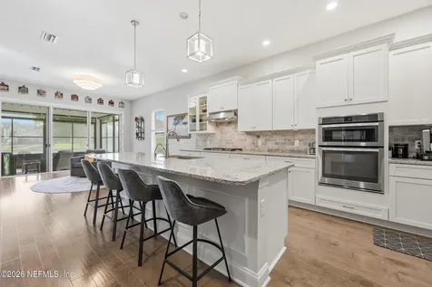 189 Bonita Vista Drive Ponte Vedra FL 32081