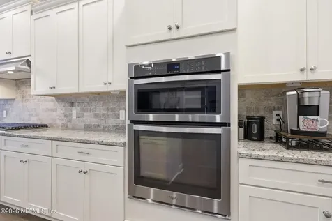 189 Bonita Vista Drive Ponte Vedra FL 32081