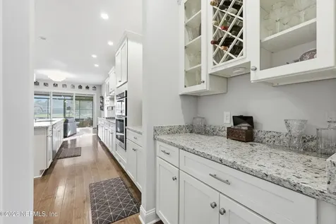 189 Bonita Vista Drive Ponte Vedra FL 32081