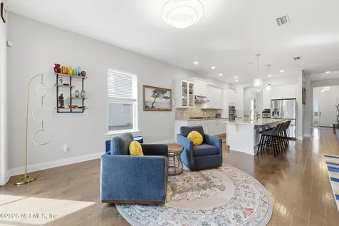 189 Bonita Vista Drive Ponte Vedra FL 32081