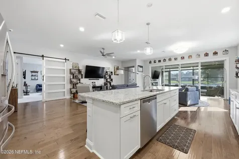 189 Bonita Vista Drive Ponte Vedra FL 32081
