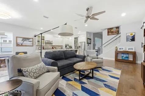 189 Bonita Vista Drive Ponte Vedra FL 32081