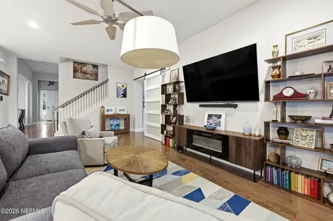 189 Bonita Vista Drive Ponte Vedra FL 32081