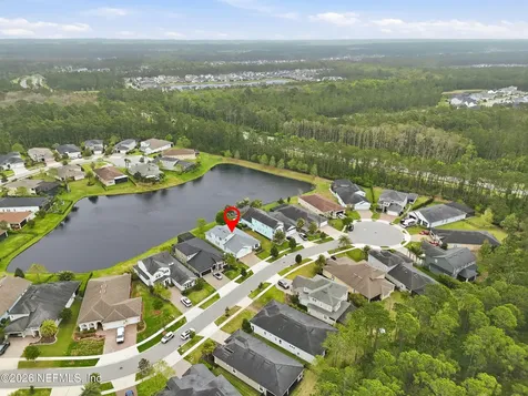 189 Bonita Vista Drive Ponte Vedra FL 32081
