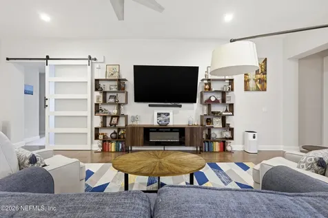 189 Bonita Vista Drive Ponte Vedra FL 32081
