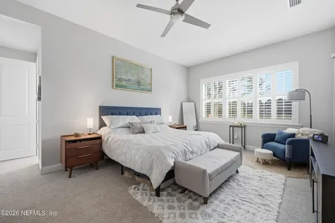 189 Bonita Vista Drive Ponte Vedra FL 32081