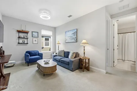 189 Bonita Vista Drive Ponte Vedra FL 32081