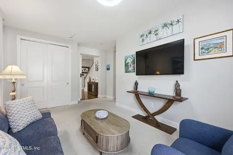 189 Bonita Vista Drive Ponte Vedra FL 32081
