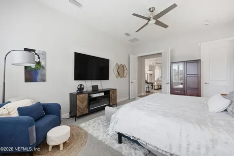 189 Bonita Vista Drive Ponte Vedra FL 32081