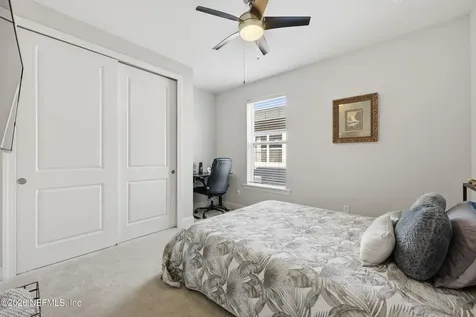 189 Bonita Vista Drive Ponte Vedra FL 32081