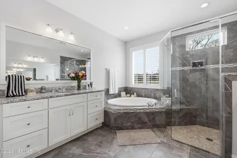 189 Bonita Vista Drive Ponte Vedra FL 32081