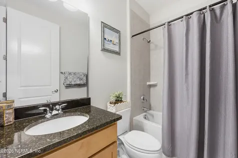189 Bonita Vista Drive Ponte Vedra FL 32081