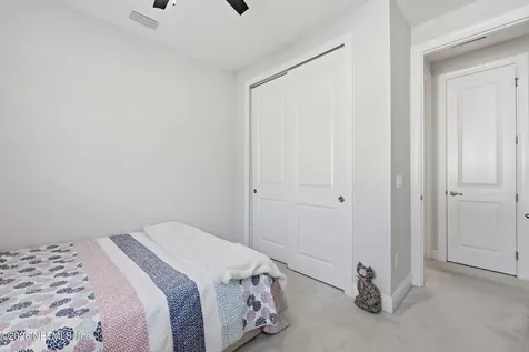 189 Bonita Vista Drive Ponte Vedra FL 32081