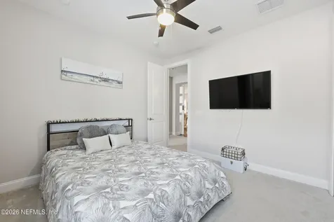 189 Bonita Vista Drive Ponte Vedra FL 32081