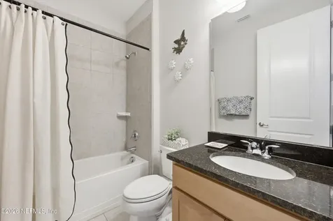 189 Bonita Vista Drive Ponte Vedra FL 32081