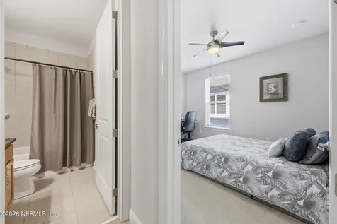 189 Bonita Vista Drive Ponte Vedra FL 32081