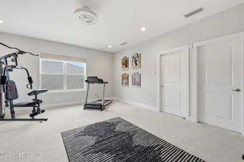 189 Bonita Vista Drive Ponte Vedra FL 32081